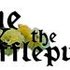 Sue and the Hufflepuffs 的头像