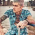 Avatar for Zayn