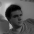 Avatar für Bomb_Marley