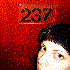 Avatar for S237