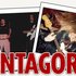 Avatar für Pentagoria