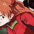 Avatar for m_tias