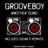 Аватар для Grooveboy