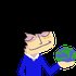 Avatar di Mr. Podunkian