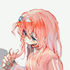 Avatar for AcidicNoodles