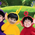 Avatar for ChaveirinhoS2