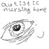 Аватар для Autistic Nursing Home