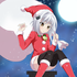 Avatar for Charmedxo
