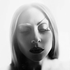 Avatar for erness00