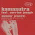 Kamasutra Feat. Corrina Joseph のアバター