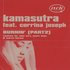 Kamasutra Feat. Corrina Joseph 的头像