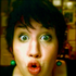 Avatar for misssesame