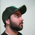 Avatar für Diego-33
