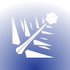 Avatar for StasisPrime
