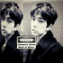 Avatar for Evelyynnn