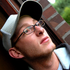 Avatar di Mr_seQ