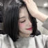 EdHFMarks52 さんのアバター
