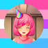 Avatar für NatalieLawlz