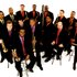 Avatar de LINCOLN CENTER JAZZ ORCHESTRA