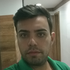 Avatar de Leo_menario