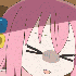 Avatar for RatBRG