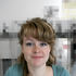 Avatar für Catharina_