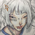 Avatar for anelle3k