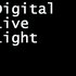 Digital Live Light 的头像