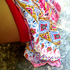 Liliputt için avatar
