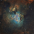 Avatar de Messier17