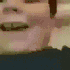 BigMegaCoolKid 的头像