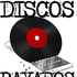 Awatar dla DiscosRayados