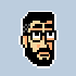 UglyPixel 的头像