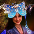 Avatar di cosmic_ivy