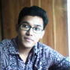 Avatar di its_rizvi