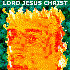 Avatar für LORD_CHRIST