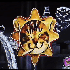 Avatar for Realtwizzlord