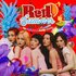 Avatar för 레드벨벳(Red Velvet)