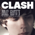 Avatar di clash-music