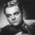 Avatar de James Cagney