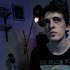 Avatar for Hari_Maia