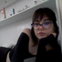 Avatar de hearthepeaches