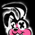 Avatar di neothemachine