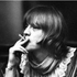 Avatar for tal-