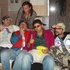 Avatar de bodega canibal