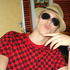 Avatar di InK_or