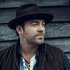 Аватар для Lee Brice