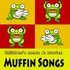 Avatar for Muffin Songs