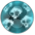 Avatar for wardbones