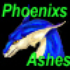 Avatar for PhoenixsAshes